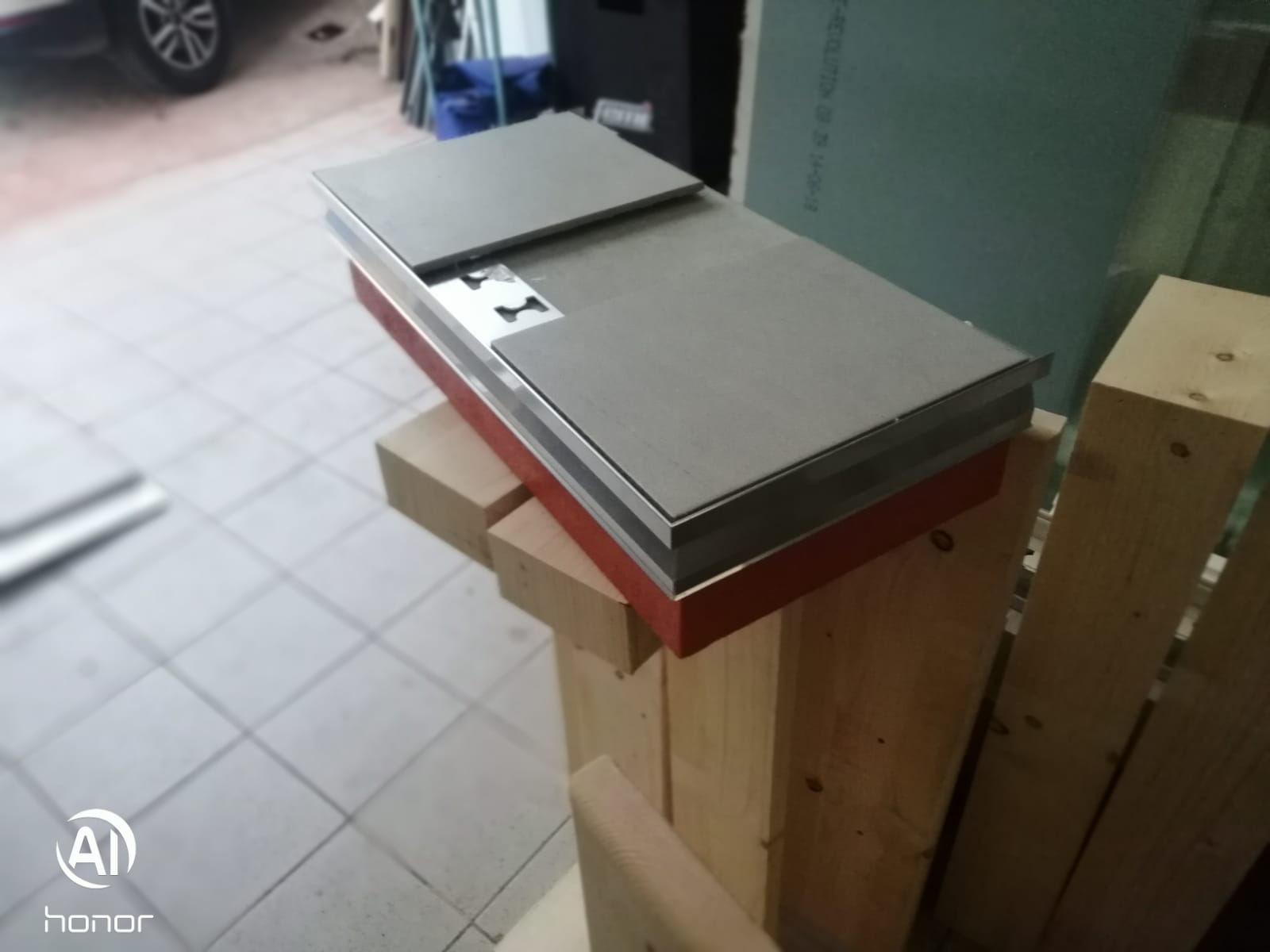 controtelaio_a_filo_muro